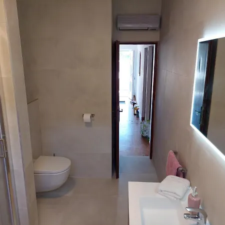 Zorka Supetarska Draga