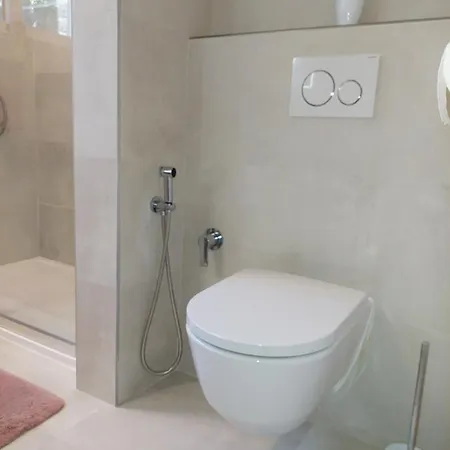 Apartment Zorka Supetarska Draga