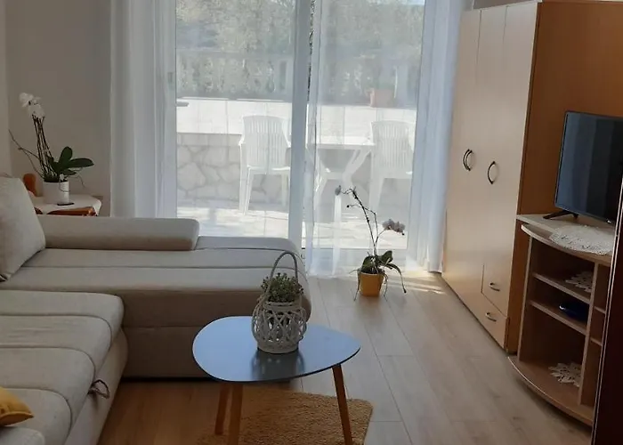 Zorka * Supetarska Draga