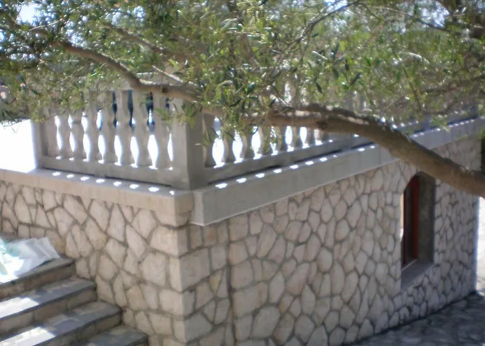 Apartament Zorka *